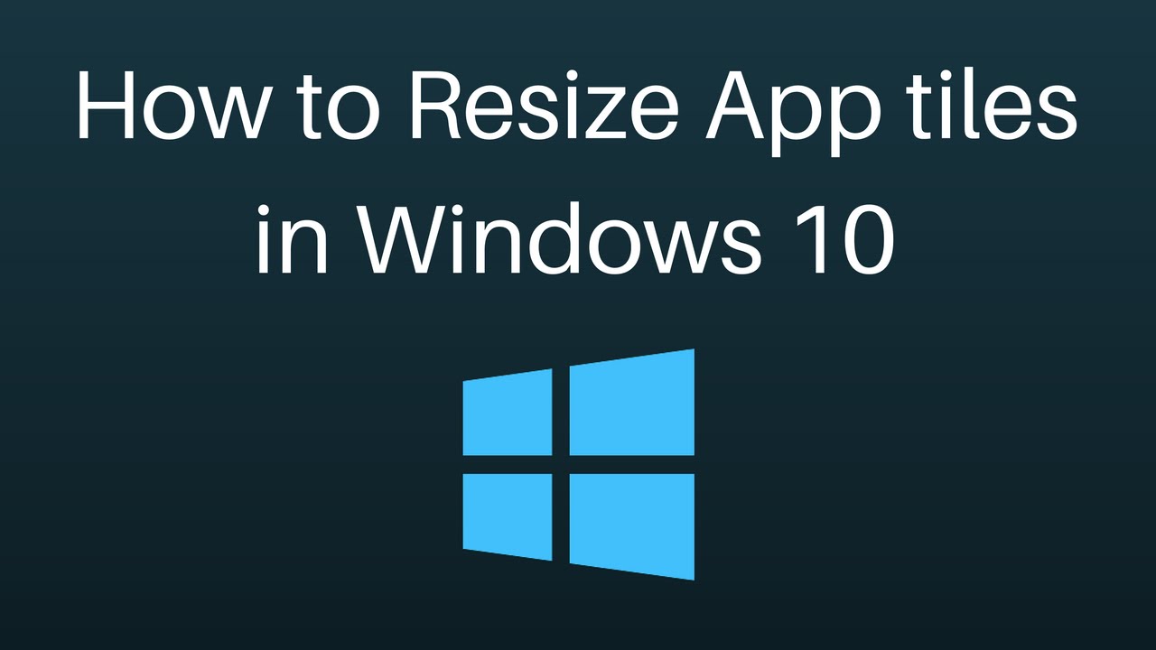 Mac window resize app